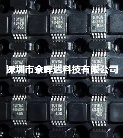 全新进口原装正品R5F10Y16ASP F10Y6A SSOP10