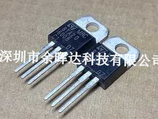 MBRF20150CT MBRF20150 肖特基20A150V 常用于电源全新原装正品