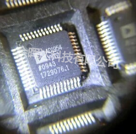 100%全新正品AD1954YSTZ AD1954YST AD1941XSTZ AD1941XST现货