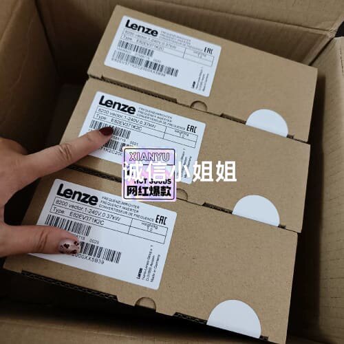 议价E82EV371K2C