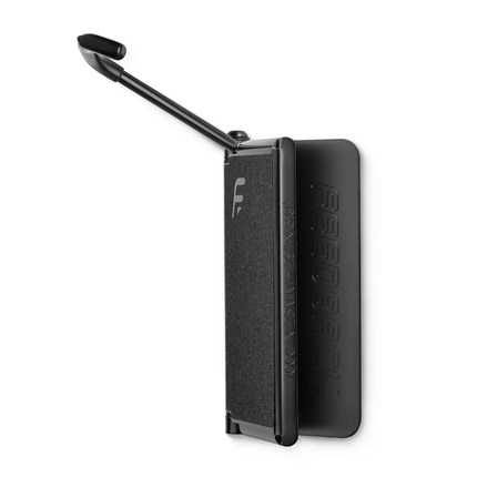 美国FEEDBACK挂钩式自行车墙挂公路车山地车收纳挂墙支架