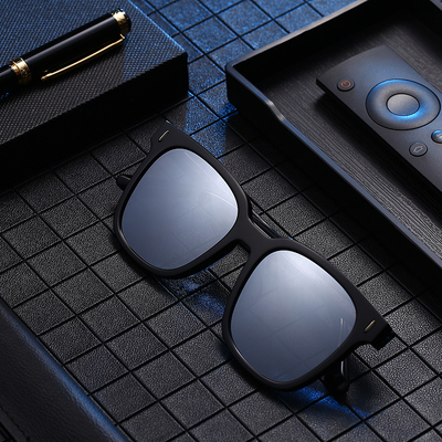 3C数码价格_3C数码哪个品牌好_什么牌子的3