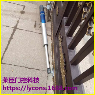 德国进口锐玛开门机V2畅销型平开门机PK260新款遥控掩门机AVANTI