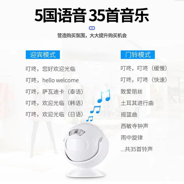 Товары от 蒂卡尔旗舰店