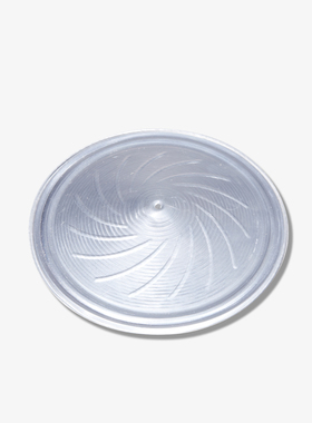 hand spun tricone   royall guitars 丽声 吉他 三共鸣器