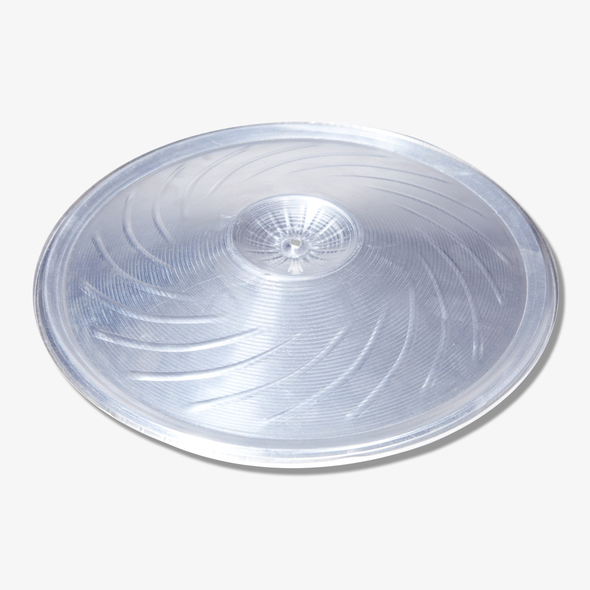 royall吉他共鸣器丽声吉他