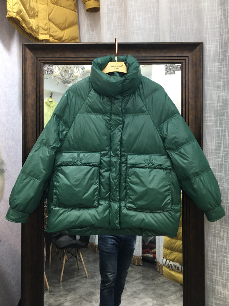 网友分享在meiguo.com的图片