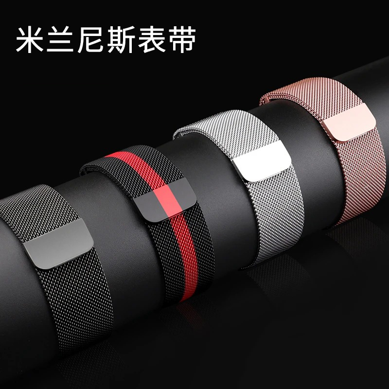 适用纽曼Dido爱百分联想全程通