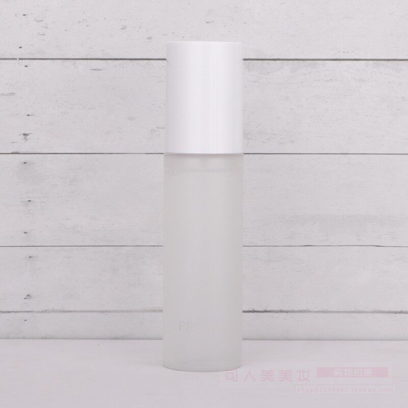 珀莱雅醒肤舒润喷雾补水保湿清爽