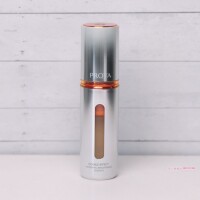 珀莱雅双抗焕白净亮精华液4.0美白特征抗氧抗糖滋养保湿修护精华