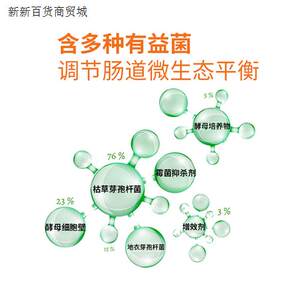 蒙脱石脱霉剂：守护粮食安全的绿色屏障