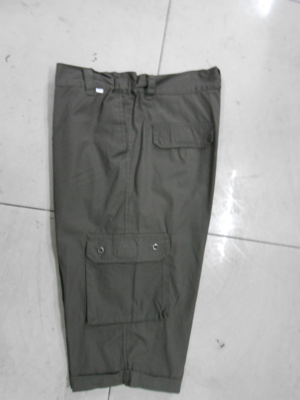 Pantalon - Ref 1474914 Image 1