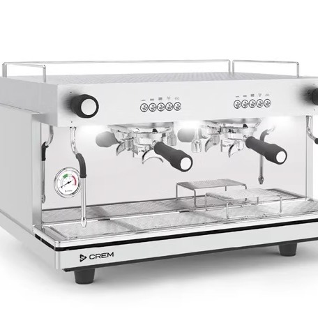 奶茶店用浓缩爱宝CREM-EX爱宝