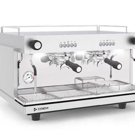 奶茶店用浓缩爱宝CREM-EX爱宝