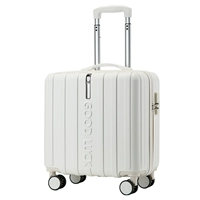 Зернистый белый [921 Стиль удержания подвески] [Горизонтальный стиль]