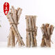 桦树木棒装 饰树干美式 乡村DIY天然桦树原木枯树橱窗隔断摄影道具