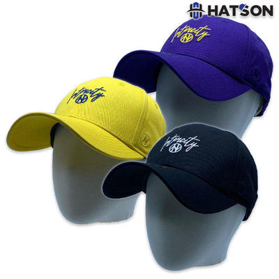 韩版休闲字母棒球帽鸭舌