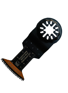 starlock接口高碳钢锯片切割塑料管木头木板纤维板等等精密日本齿