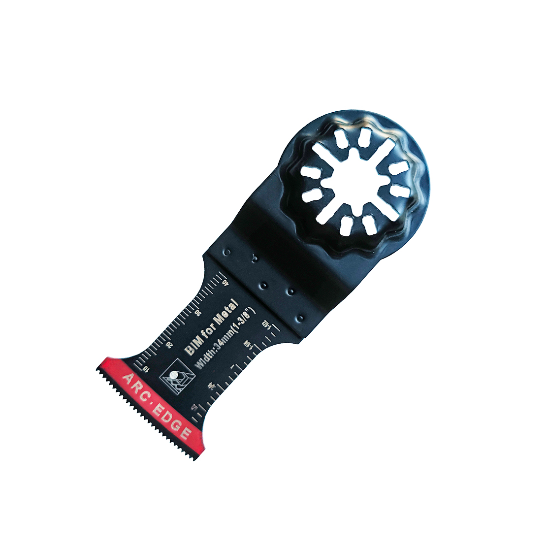 starlock摆动工具锯片瓷砖打磨片