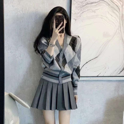 Si 私人裁风 SISRCF9011 Si 私人裁风 SISRCF9011