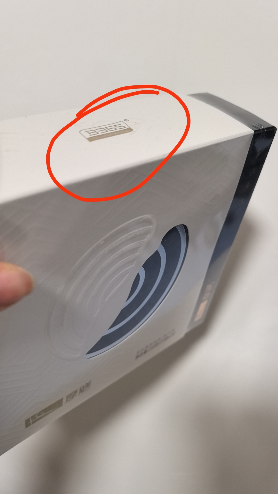 澜图魔膳B365 KG摩膳小K条膳食纤维饱腹代餐速溶原味咖啡正品包邮