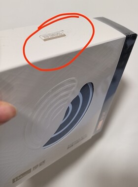 澜图魔膳B365 KG摩膳小K条膳食纤维饱腹代餐速溶原味咖啡正品包邮