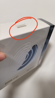 澜图魔膳B365 KG摩膳小K条膳食纤维饱腹代餐速溶原味咖啡正品包邮