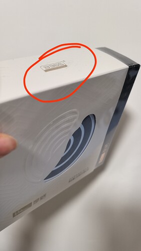 澜图魔膳B365 KG摩膳小K条膳食纤维饱腹代餐速溶原味咖啡正品包邮