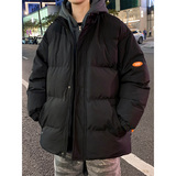 大货10万+ 冬季情侣港风假两件连帽大棉袄外套 MY8313-P85,女装短外套,星座209-1, 大货10万+ 冬季情侣港风假两件连帽大棉袄外套 MY8313-P85,女装短外套,星座209-1,