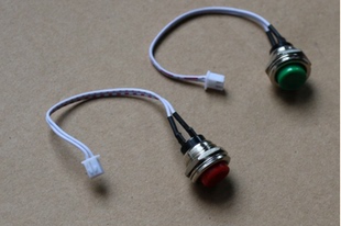 万泰电子称专用1T2T10T吨直视电子吊秤行车称前后面板按钮开关器