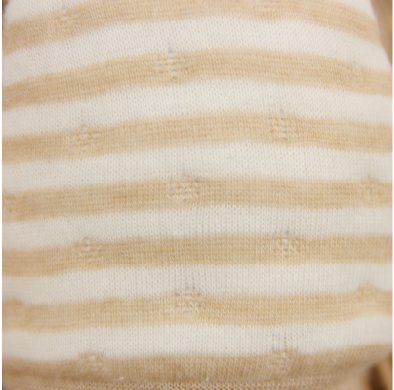 Gants pour enfants SUNFIOWER en coton - Ref 2146780 Image 5