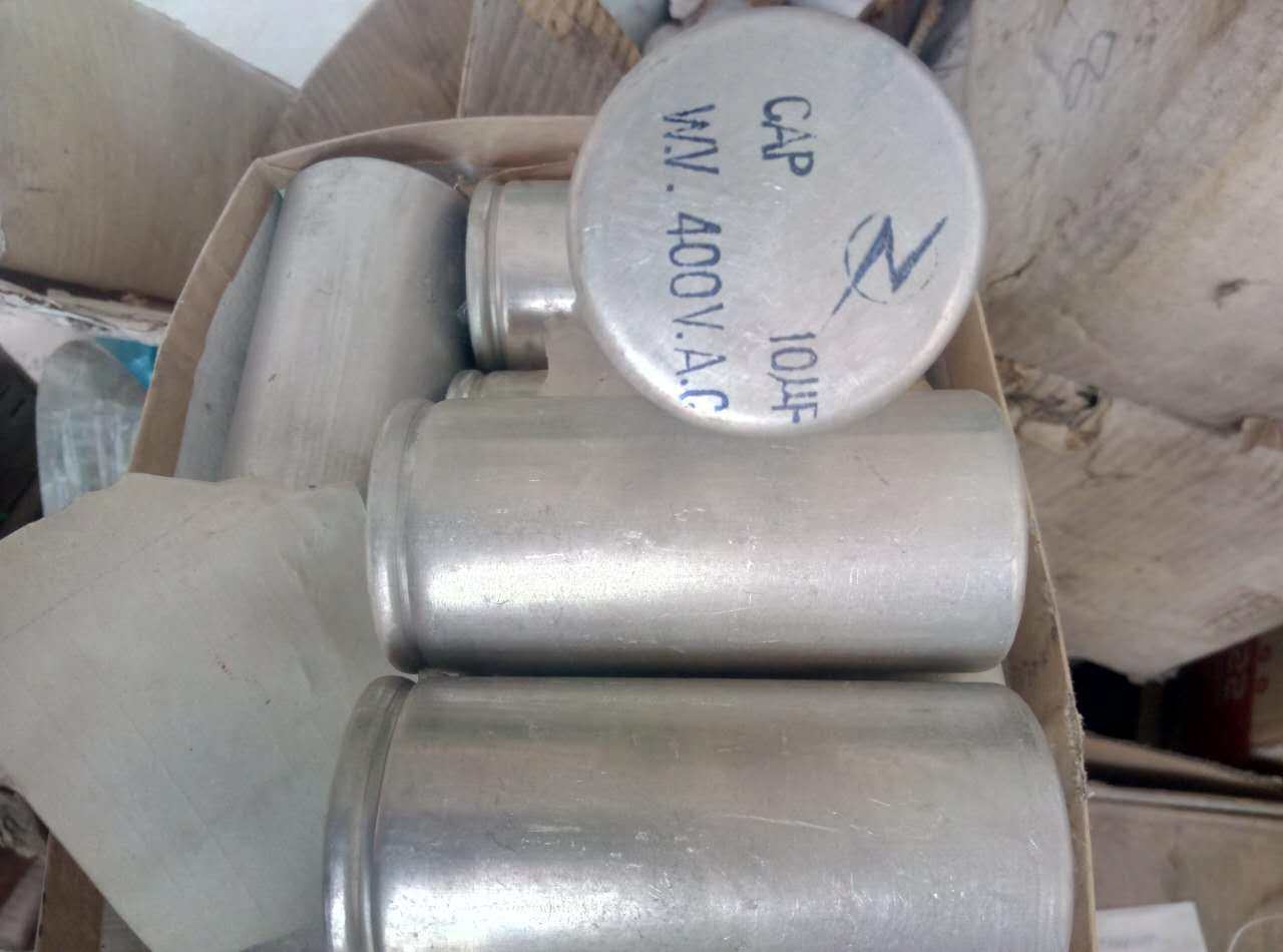 CAP 10UF 400V WV VAC Electrolytic capacitor Aluminum capacitors,Old goods inventoryin the Audio appliances , Video Appliance Parts ,  hifi Audio Accessories , Capacitance  category - from Buy2taobao.com to provide professional Taobao agent buy service