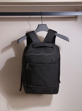 包邮  错过不再有  户外徒步登山城市通勤运动大容量双肩背包