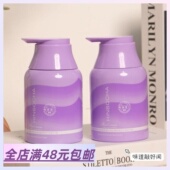 烟酰胺紫罗兰香氛护手霜滋润保湿 满2瓶包 邮 防干裂