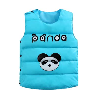 Manteau pour enfant - Ref 2163334 Image 8