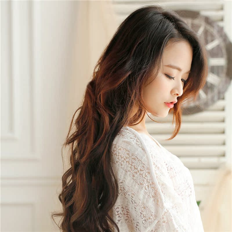 Extension mèches - Ref 220504 Image 5