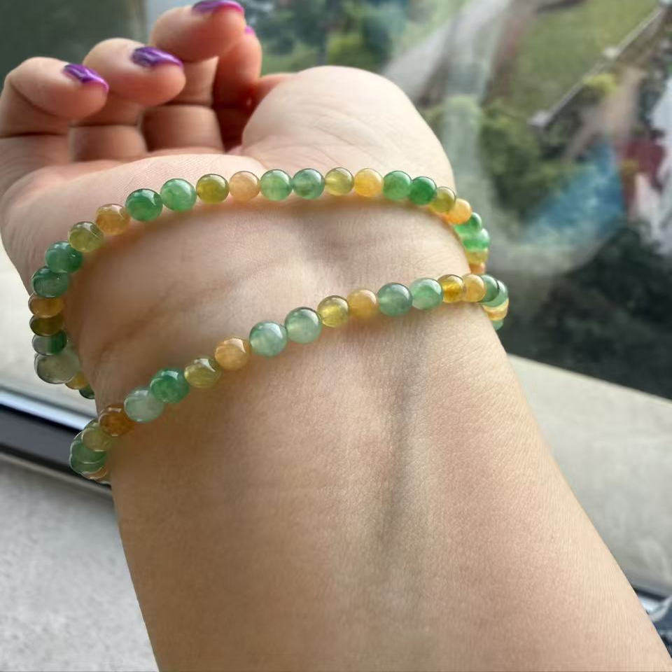 天然缅甸A货翡翠买家秀图鉴赏私拍无效，直播间为准私拍无效,珠宝/钻石/翡翠,手链/手串,淘宝优惠券,粉丝福利购,淘宝优惠卷