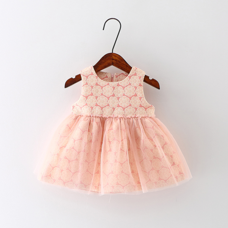 Cape pour fille en mélange - Ref 2156294 Image 8