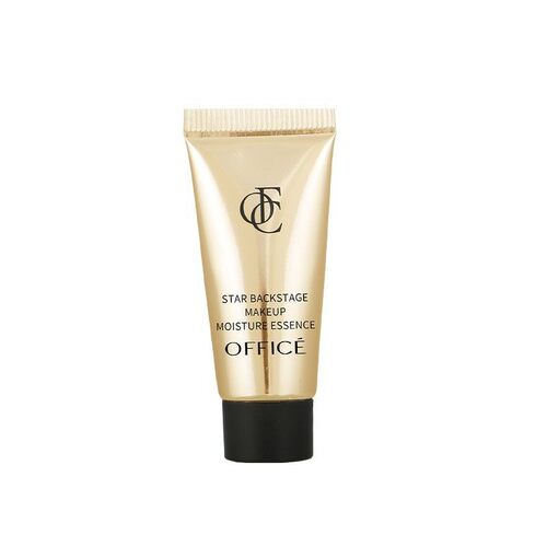 office/欧菲姿明星妆前精华液官方正品旅行便携装5ml