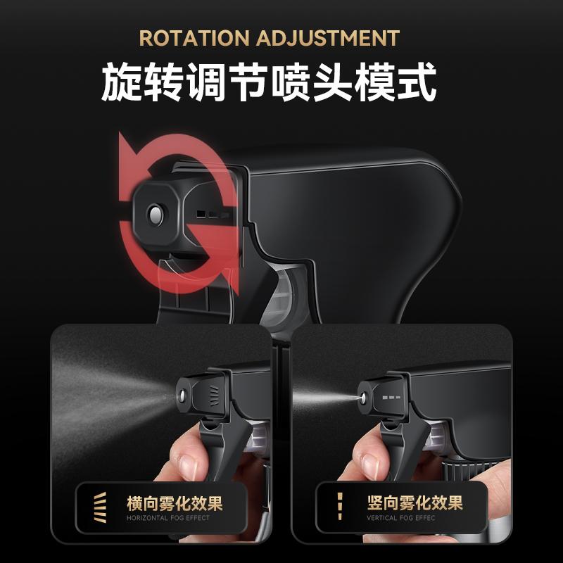 改装14-21款汽车手机车载支架