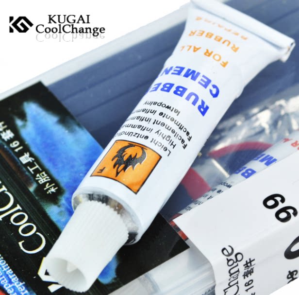 Outils pour vélo COOLCHANGE - Ref 2286258 Image 3