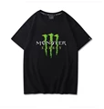 Black m Medium