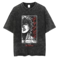 Zg2583-Black