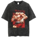 Zs747-Black