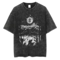 Vintage t