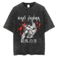 Zg2804-Black
