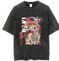 Zg3291-Black