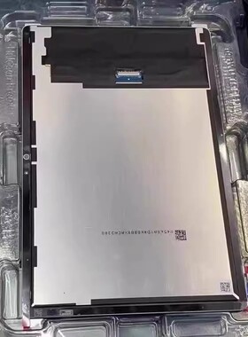 适用华为MATEPADT10屏幕总成 AGRK-W09/AL00/L09液晶触摸外屏