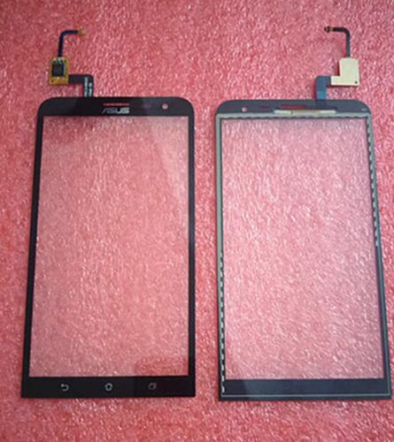 适用华硕ZenFone2 ZE601KL Z011D ZE600KL Z00MD触摸屏 屏幕总成