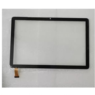 适用爱华辅导ES300-E6 D平板电脑触摸屏CX458D-FPC-V01手写外屏幕
